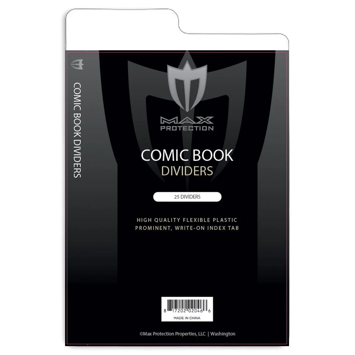 Max Protection Storage Supplies | Columbia Sports Cards